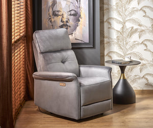 Leisure Chair HA2943