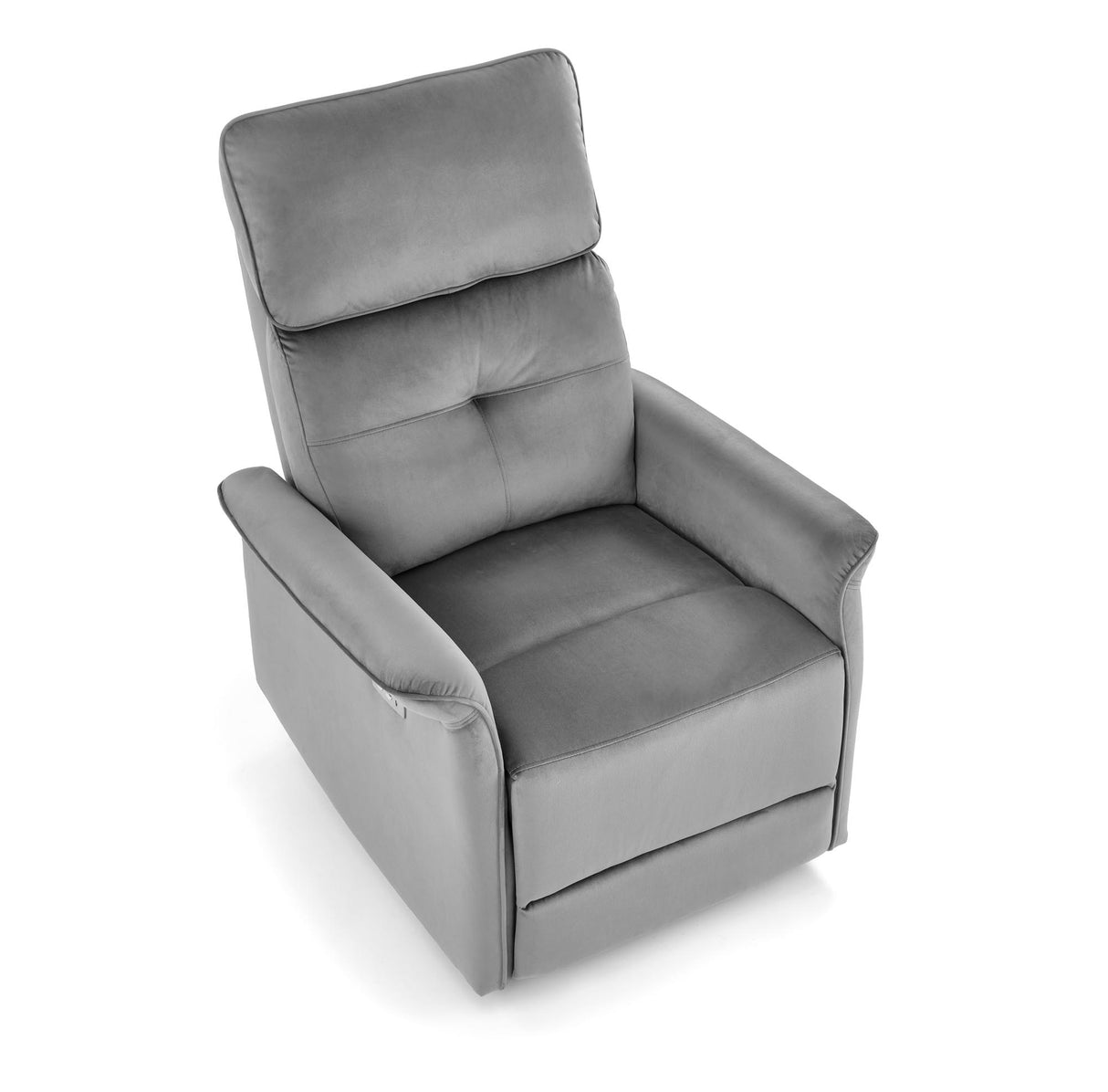 Leisure Chair HA2943