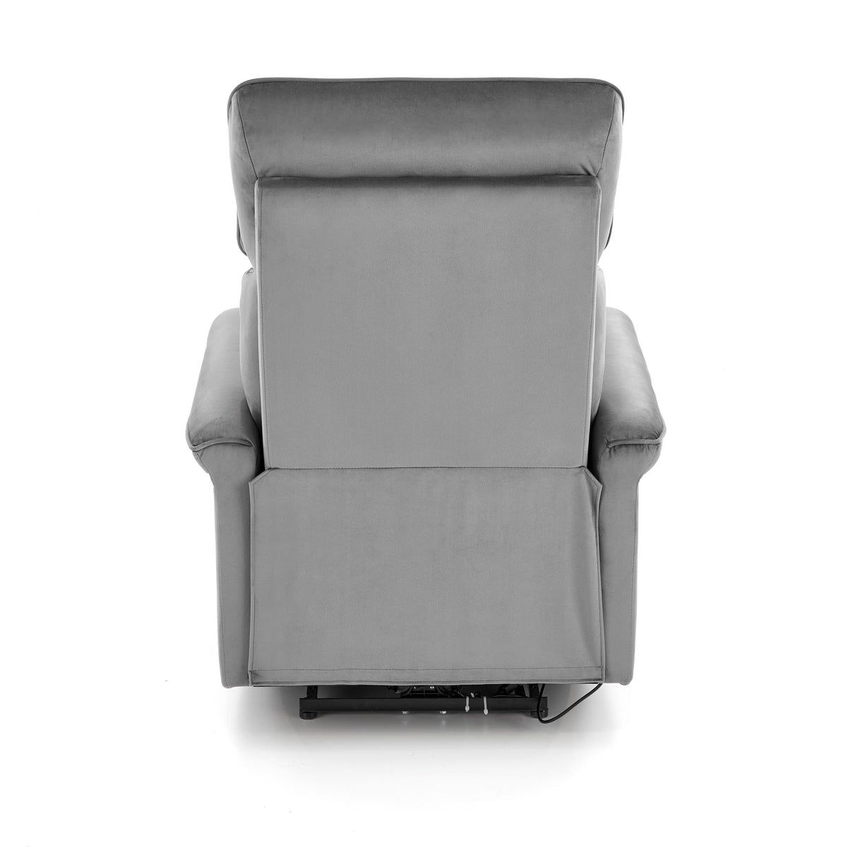 Leisure Chair HA2943