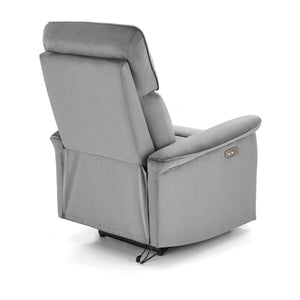 Leisure Chair HA2943