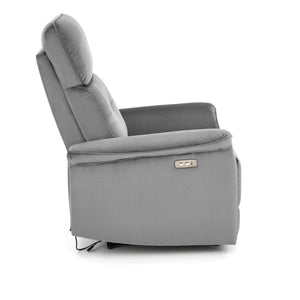 Leisure Chair HA2943