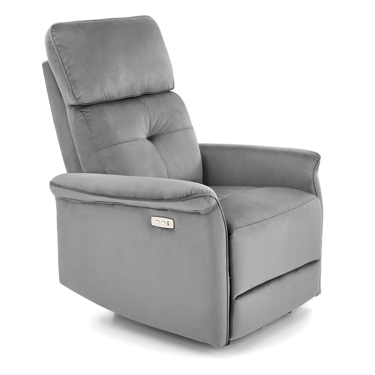 Leisure Chair HA2943