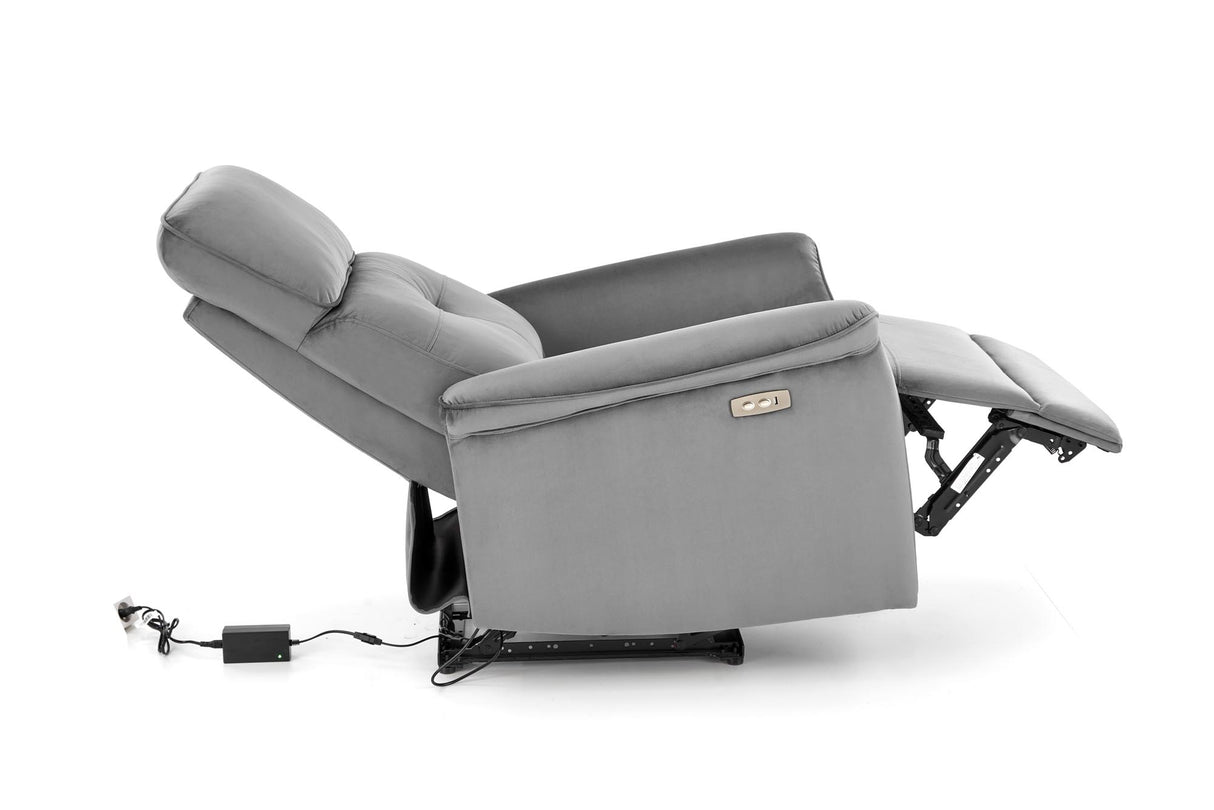 Leisure Chair HA2943