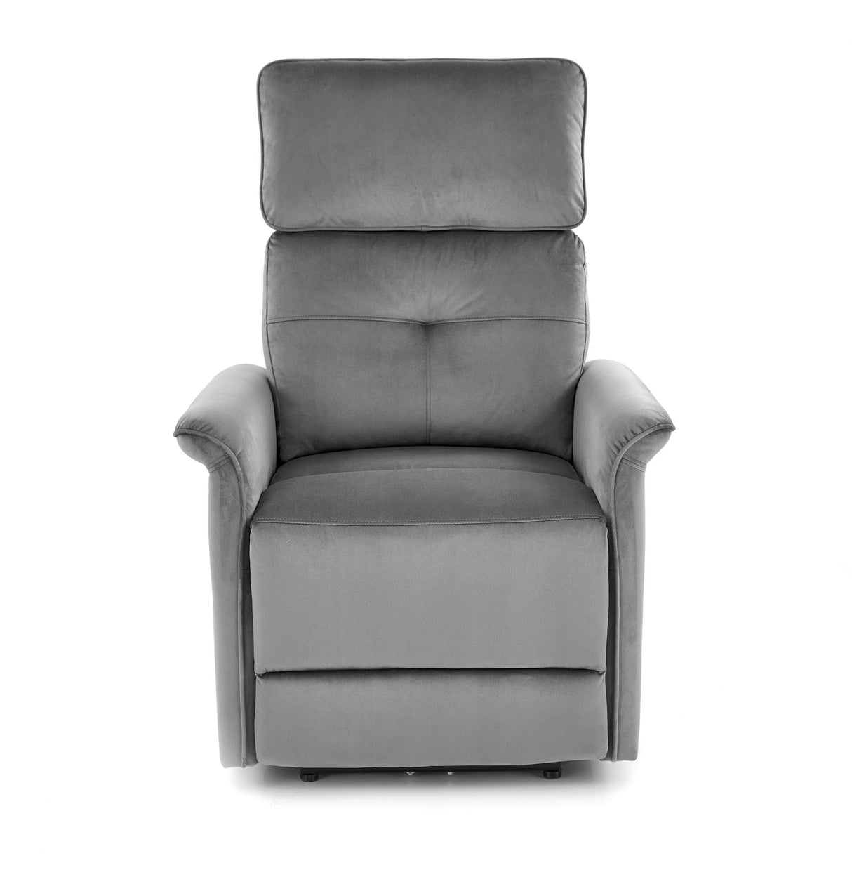 Leisure Chair HA2943