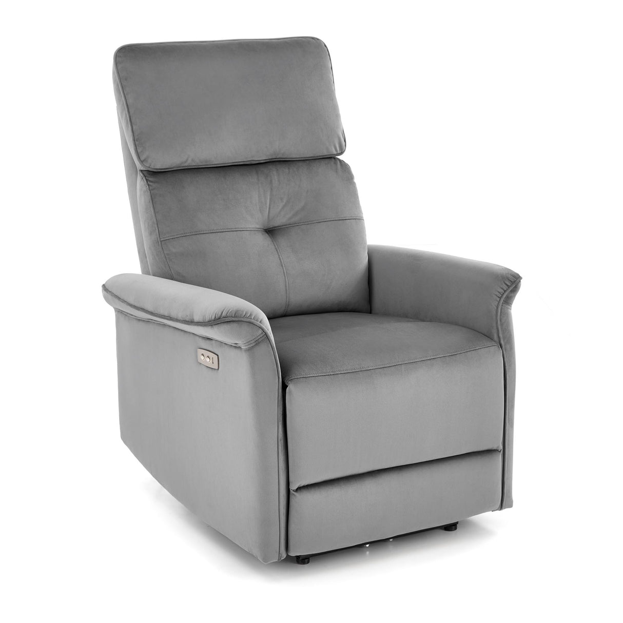 Leisure Chair HA2943