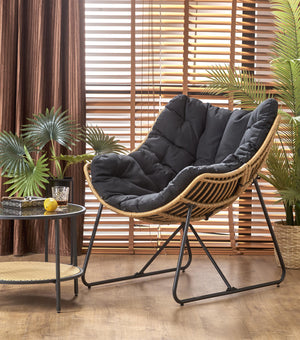 Leisure Chair HA2945