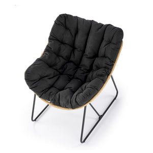 Leisure Chair HA2945