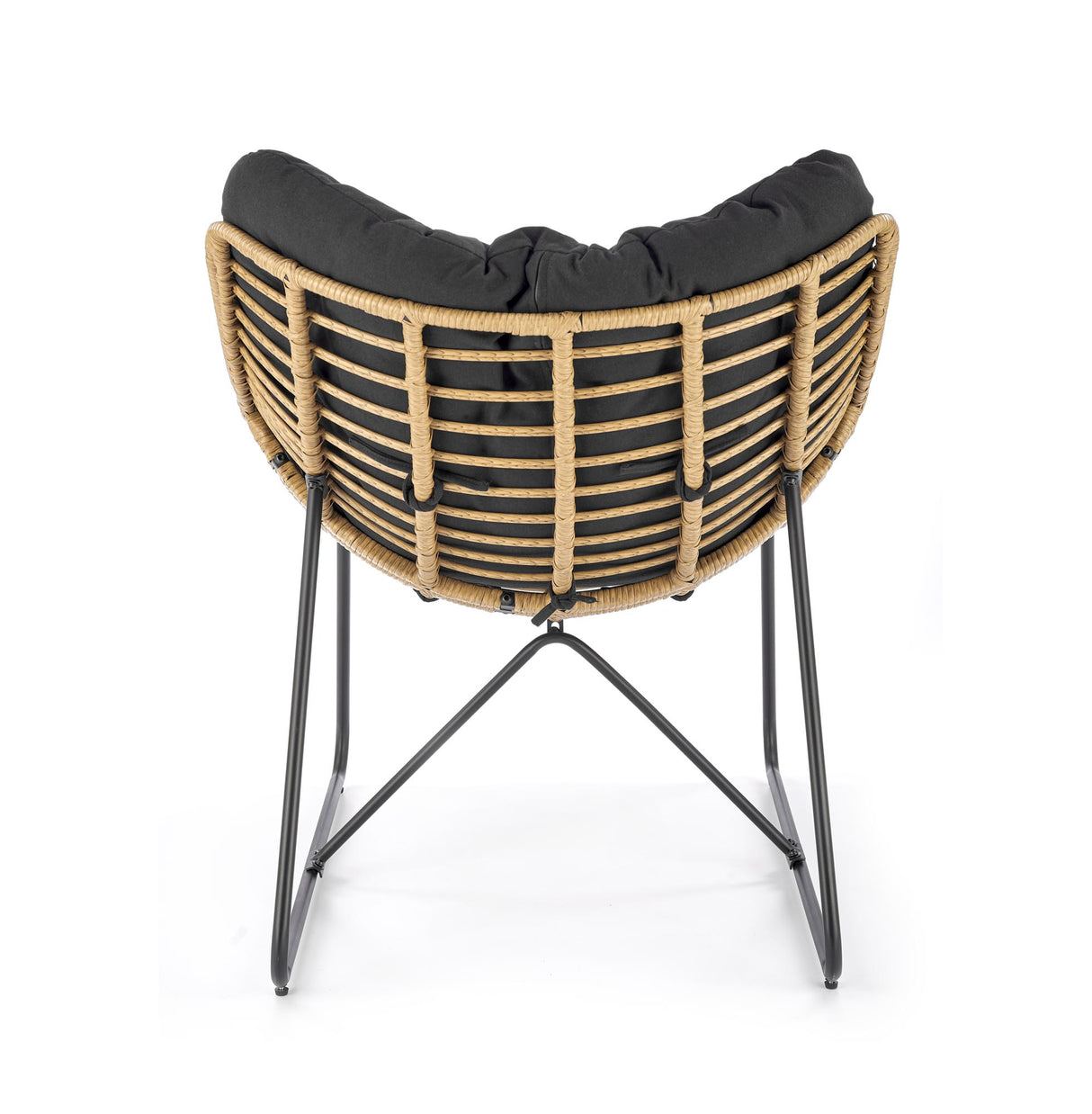 Leisure Chair HA2945