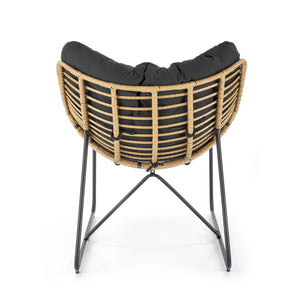 Leisure Chair HA2945