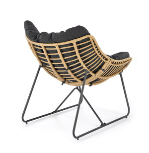 Leisure Chair HA2945