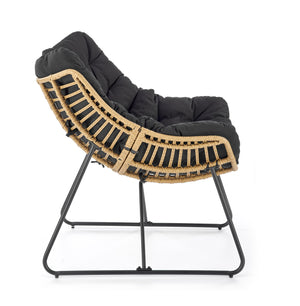 Leisure Chair HA2945