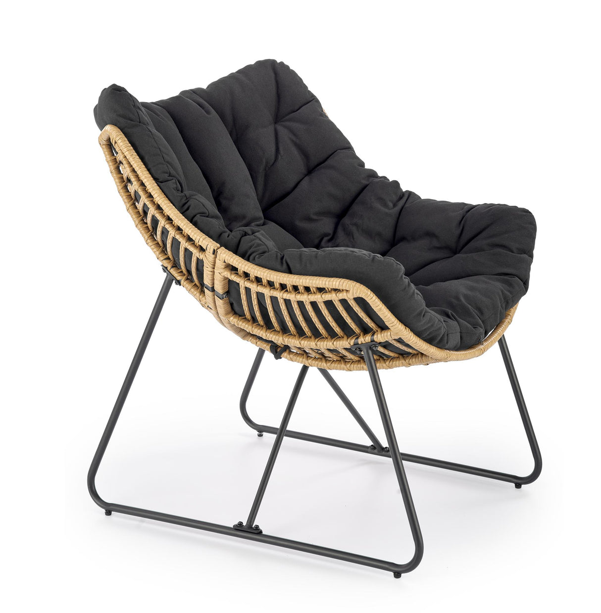 Leisure Chair HA2945