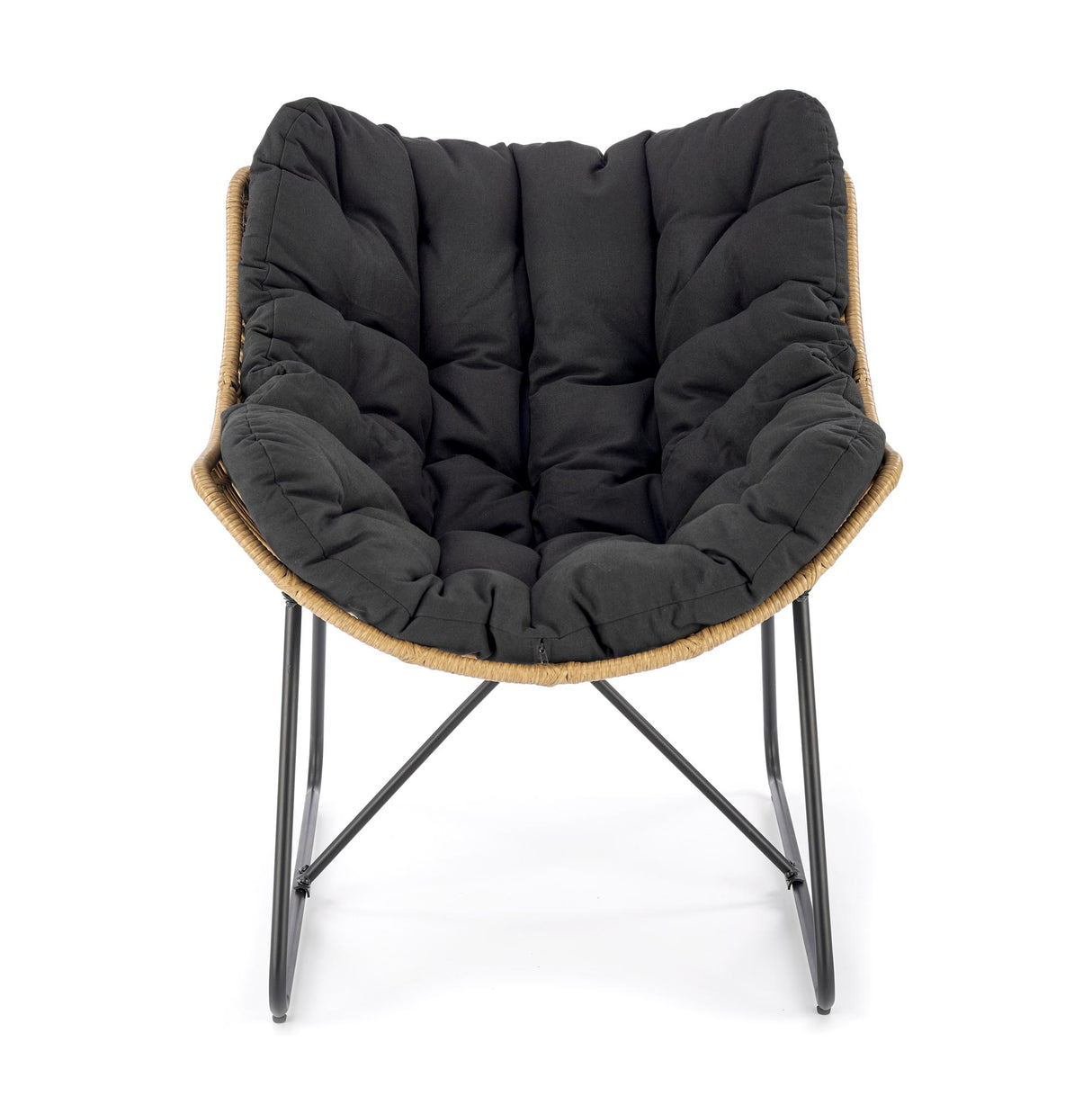 Leisure Chair HA2945