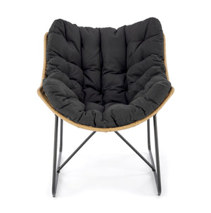 Leisure Chair HA2945