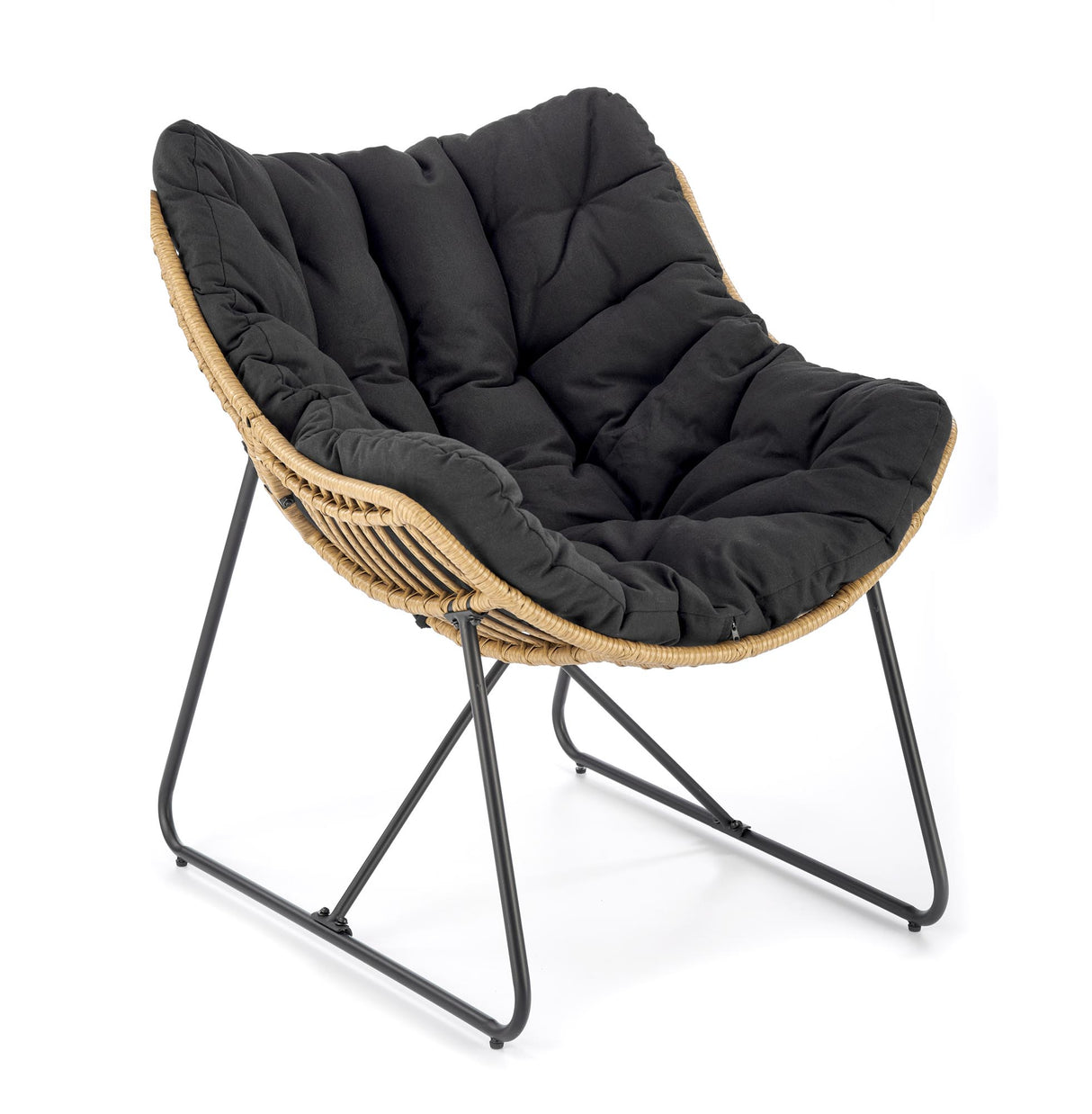 Leisure Chair HA2945