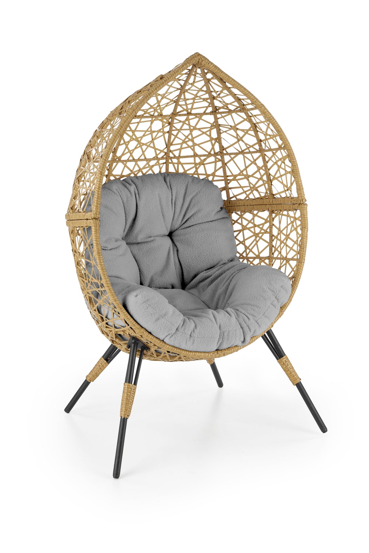 Garden Chair HA3045