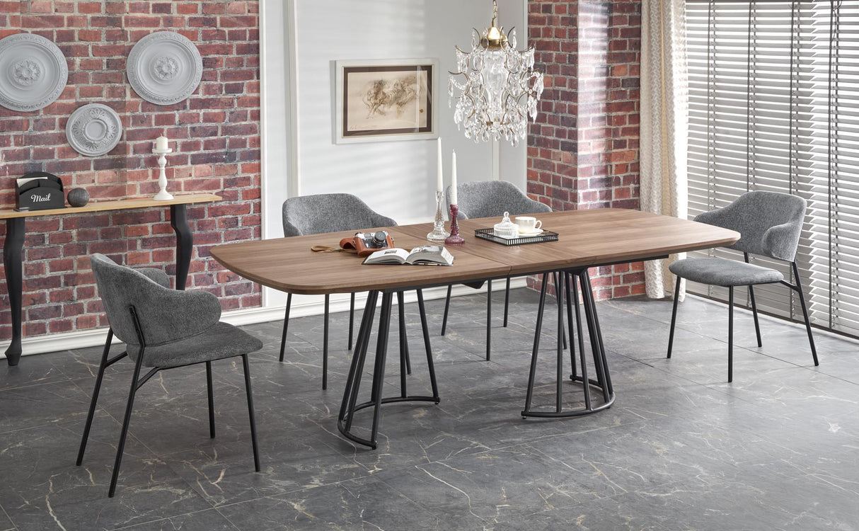 Dining Table HA4283