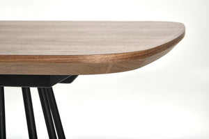 Dining Table HA4283