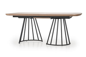 Dining Table HA4283