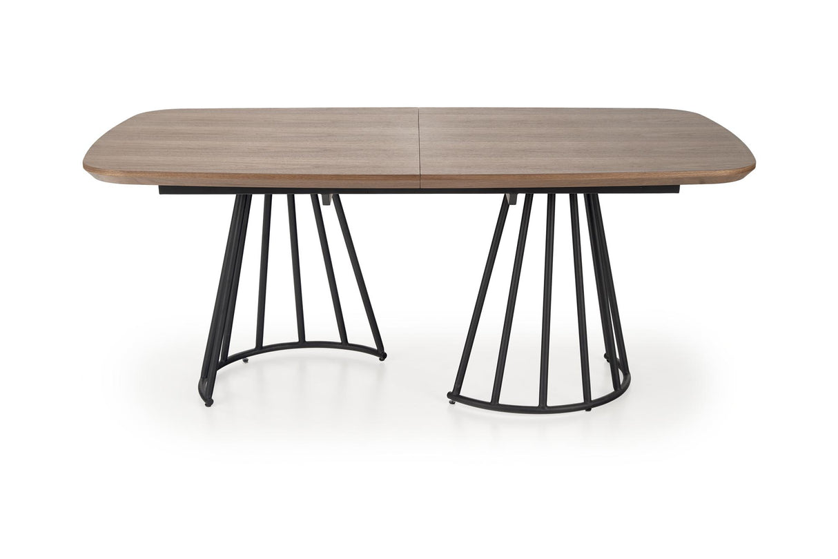 Dining Table HA4283