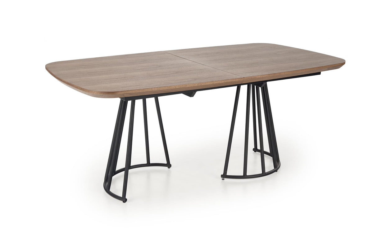 Dining Table HA4283