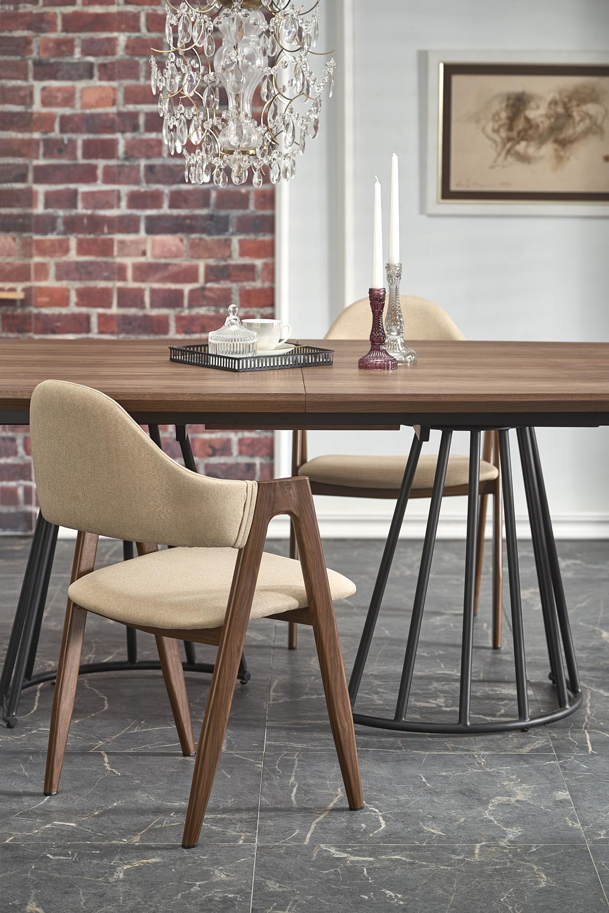 Dining Table HA4283