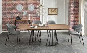 Dining Table HA4283