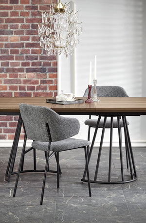 Dining Table HA4283