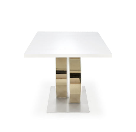 Dining Table HA8367