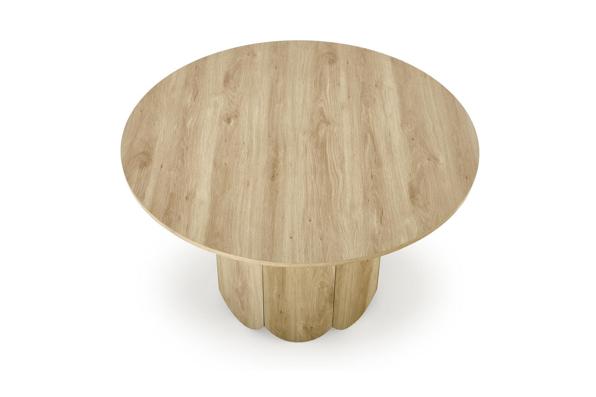 Dining Table HA8210