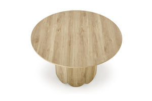 Dining Table HA8210