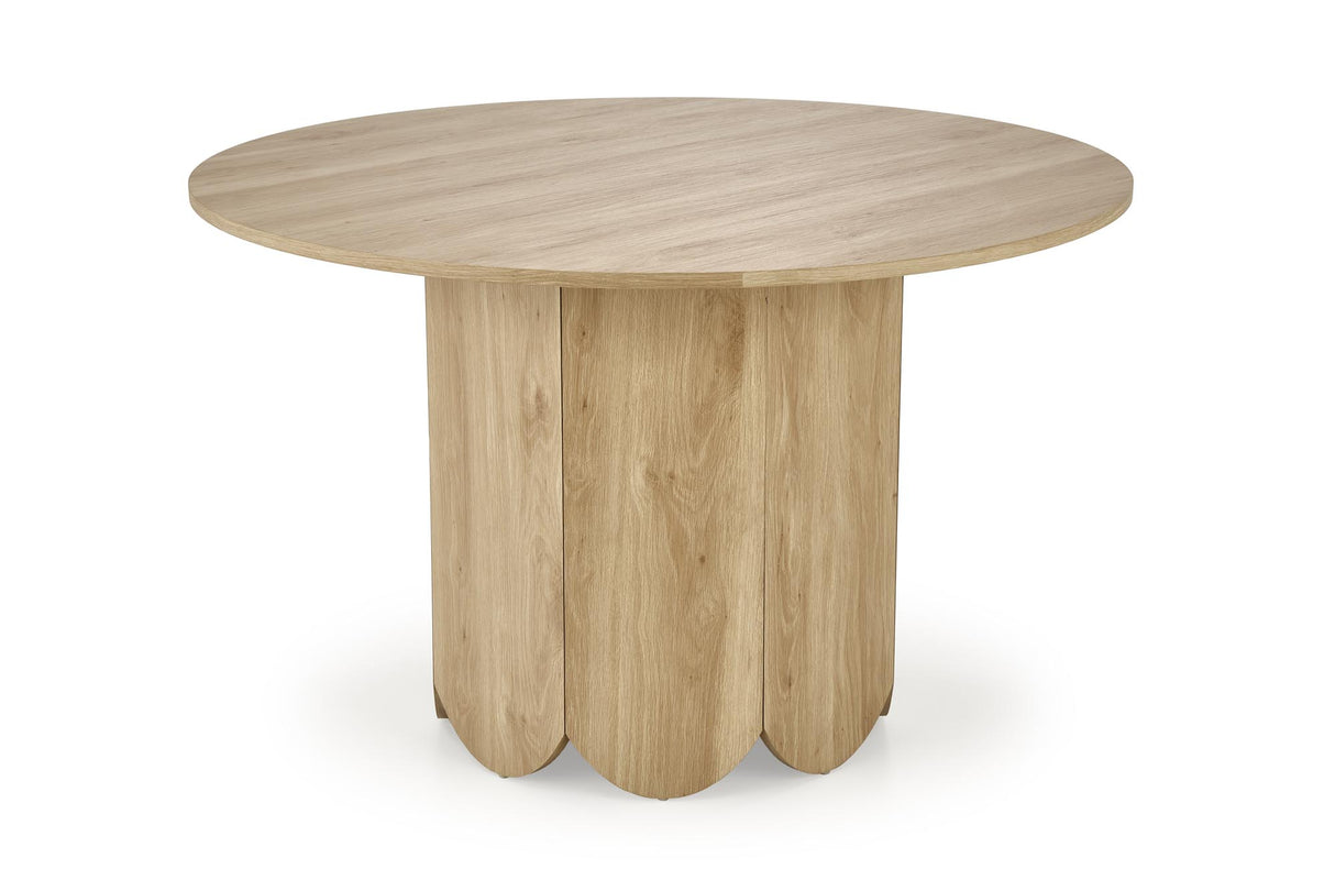 Dining Table HA8210