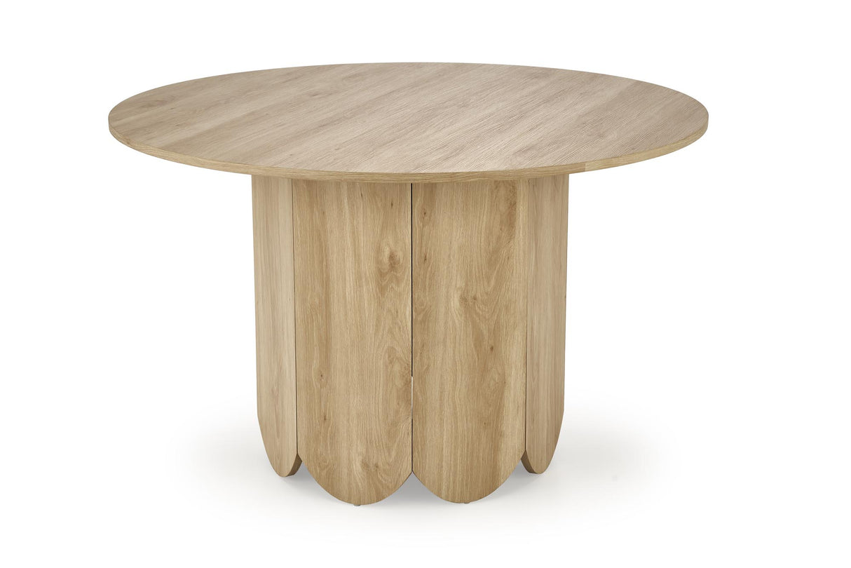 Dining Table HA8210