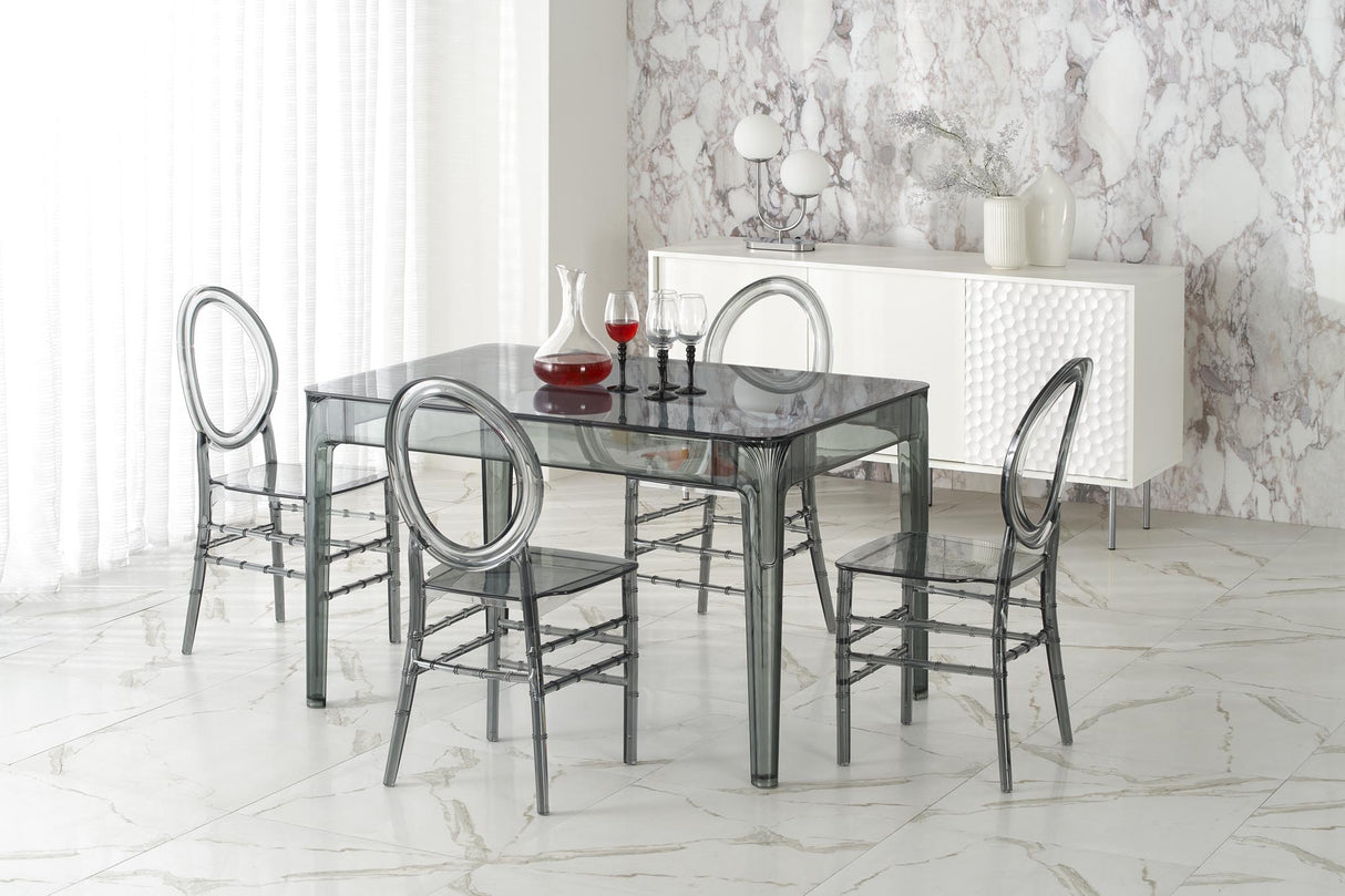 Dining Table HA2398