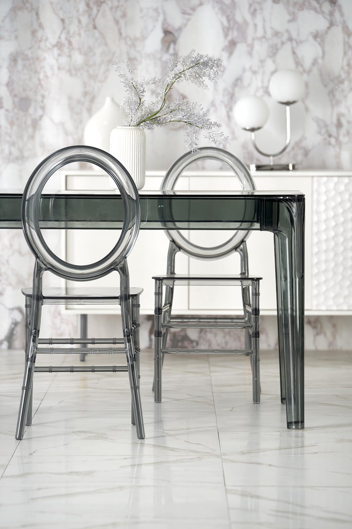 Dining Table HA2398