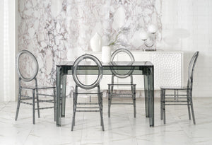 Dining Table HA2398