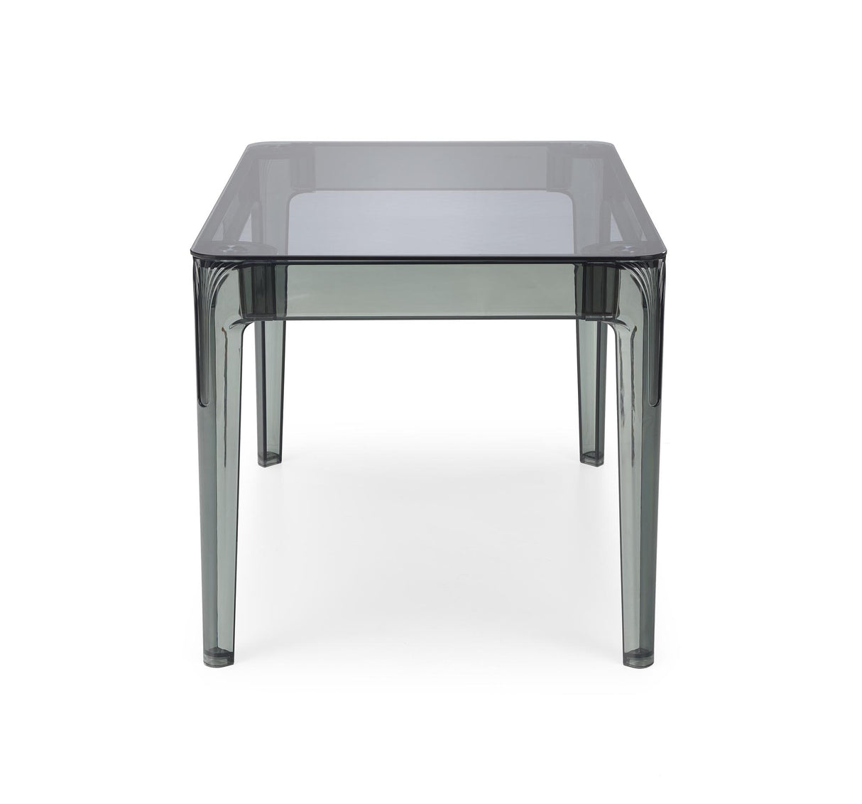 Dining Table HA2398