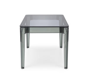 Dining Table HA2398