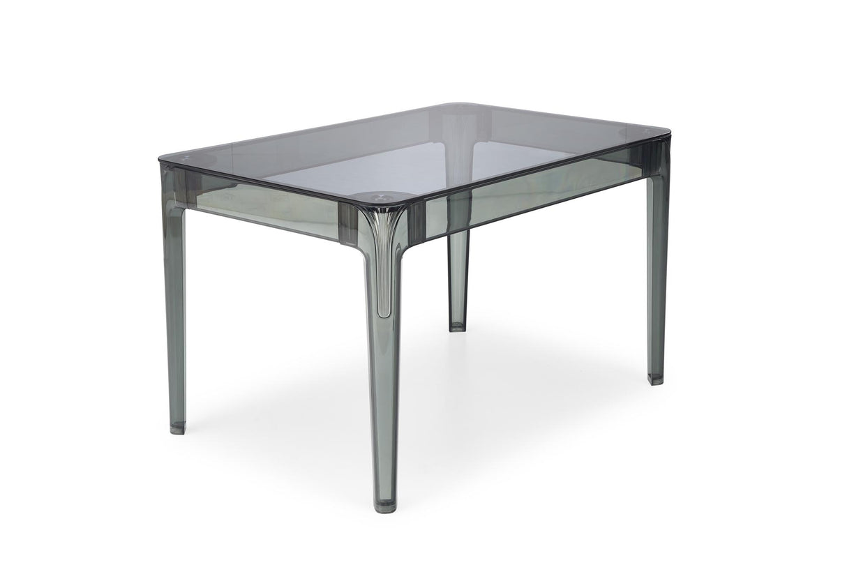 Dining Table HA2398