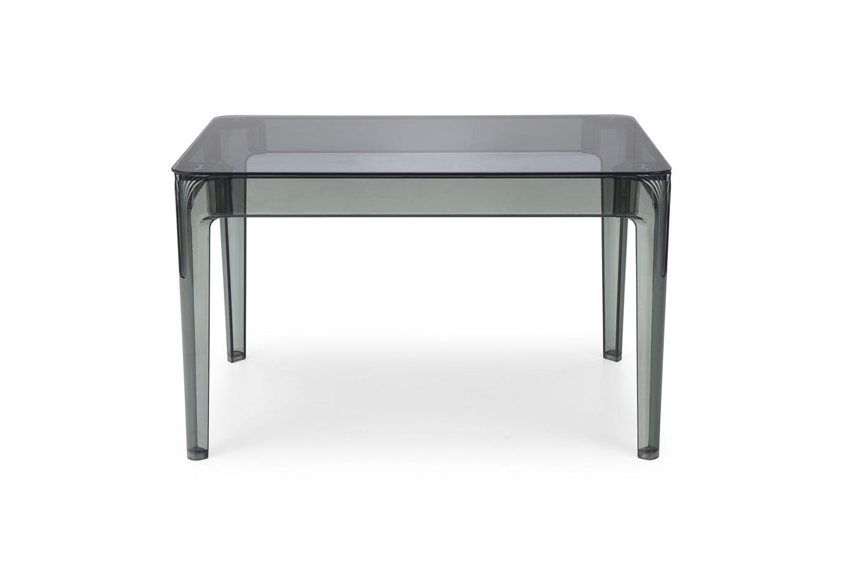 Dining Table HA2398