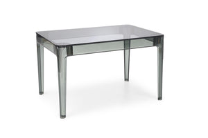 Dining Table HA2398