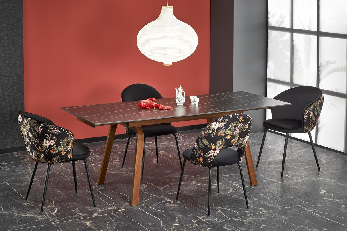 Dining Table HA2909