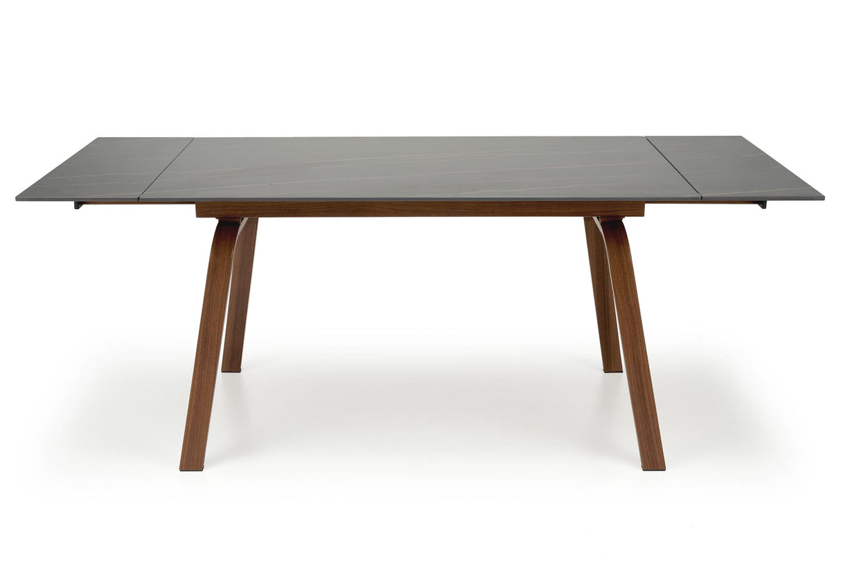 Dining Table HA2909