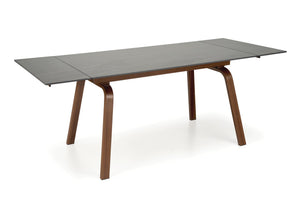 Dining Table HA2909