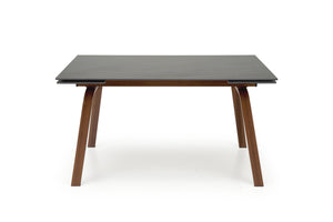 Dining Table HA2909