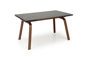 Dining Table HA2909