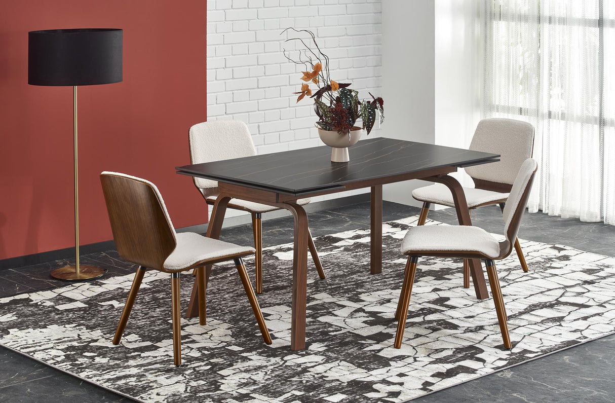 Dining Table HA2909