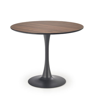 Dining Table HA2879