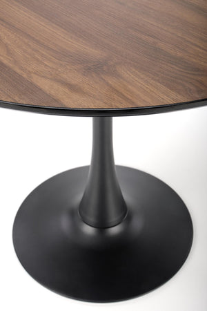 Dining Table HA2879