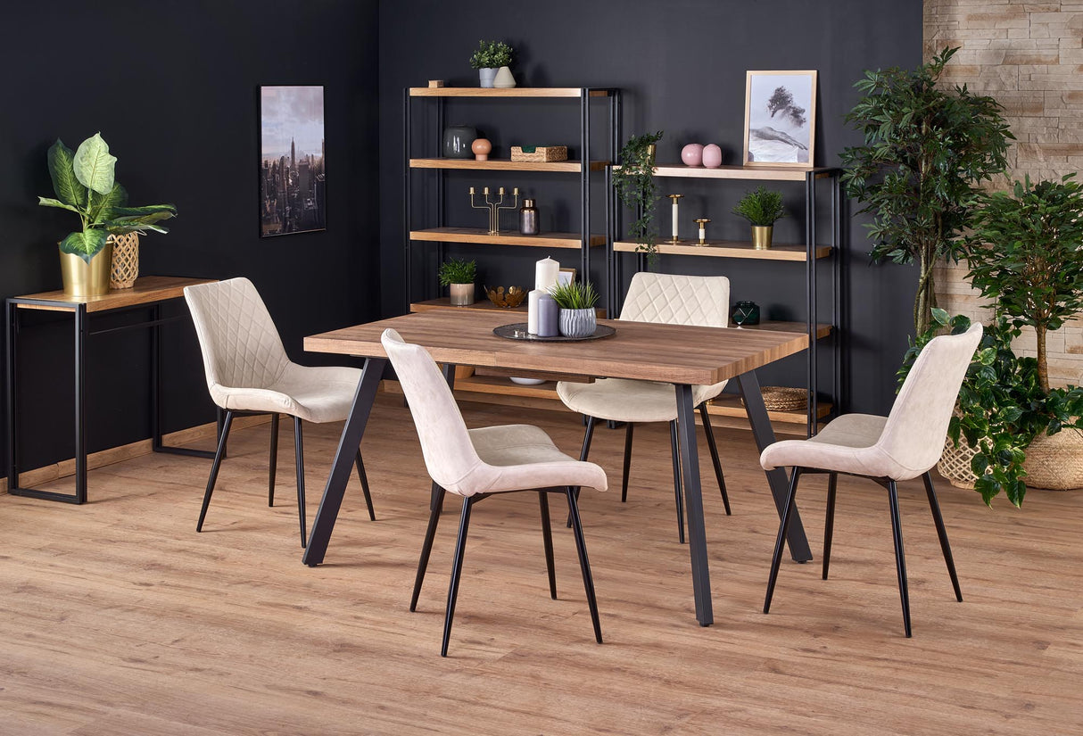 Dining Table HA3502